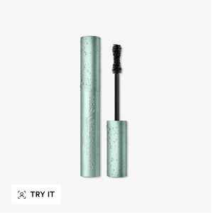 Better Than Sex Volumizing & Lengthening Waterproof Mascara